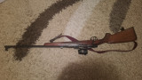 Lovacki karabin  zastava 8×57