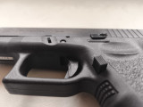 Glock 26 gen 3