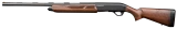 WINCHESTER SX4