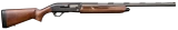 WINCHESTER SX4