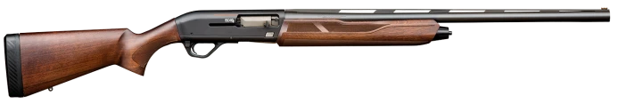 WINCHESTER SX4