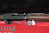 WINCHESTER SX4
