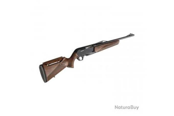 WINCHESTER SXR 2 ADJ/NAVOJ