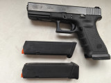 Glock 17 gen3