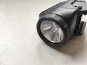 Glock lampa GTL 10