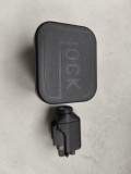 Glock lampa GTL 10