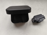 Glock lampa GTL 10