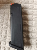 Glock 17 okvir gen5