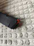 Glock 17 okvir gen5