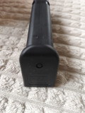 Glock 17 okvir gen5