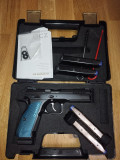 Pistolj CZ Shadow 2
