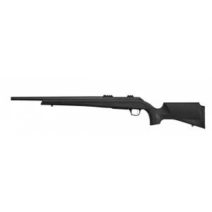 LOVAČKI KARABIN CZ 600 AL3 ALPHA 30-06 SPRING