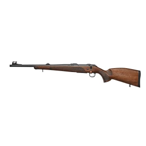 LOVAČKI KARABIN CZ 600 LUX 30-06 SPRING