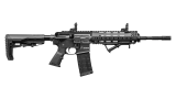 SPORTSKA PUŠKA KRAL ARMS KR556 223REM/5.56