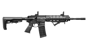 SPORTSKA PUŠKA KRAL ARMS KR556 223REM/5.56