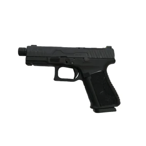 PIŠTOLJ KR19 PRO BLACK 9X19