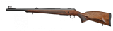 LOVAČKI KARABIN CZ 600 LUX 308WIN