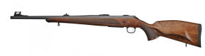 LOVAČKI KARABIN CZ 600 LUX 308WIN