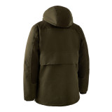 DEERHUNTER LOVAČKA ZIMSKA JAKNA EAGLE 5786/379