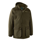 DEERHUNTER LOVAČKA ZIMSKA JAKNA EAGLE 5786/379