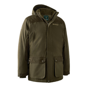DEERHUNTER LOVAČKA ZIMSKA JAKNA EAGLE 5786/379