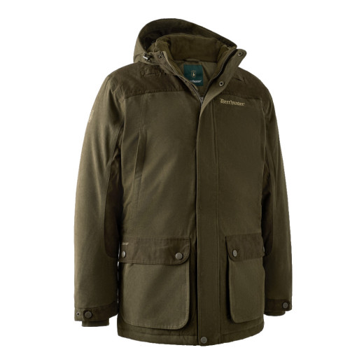 DEERHUNTER LOVAČKA ZIMSKA JAKNA EAGLE 5786/379