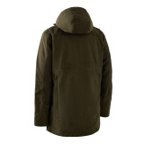 DEERHUNTER LOVAČKA JAKNA EAGLE 5786/379