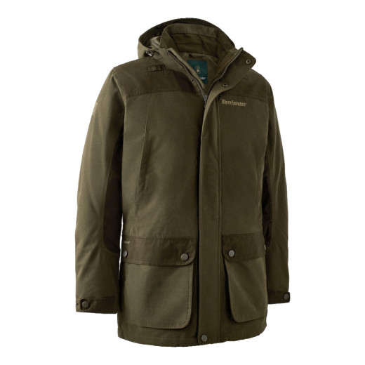 DEERHUNTER LOVAČKA JAKNA EAGLE 5786/379