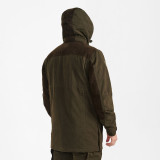 DEERHUNTER LOVAČKA JAKNA EAGLE 5786/379