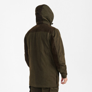 DEERHUNTER LOVAČKA JAKNA EAGLE 5786/379
