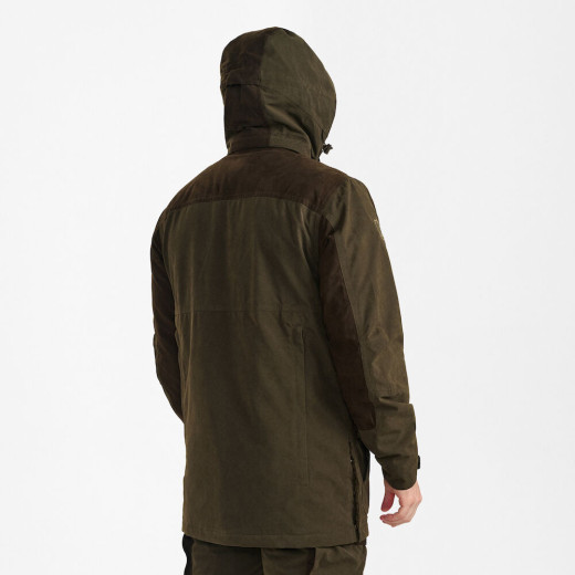 DEERHUNTER LOVAČKA JAKNA EAGLE 5786/379