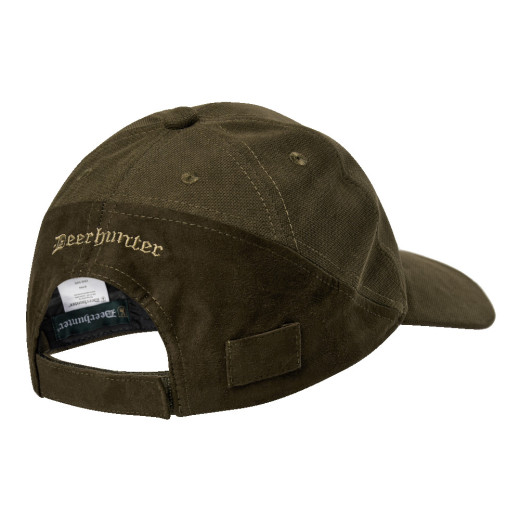 DEERHUNTER KAČKET EAGLE 6784/379