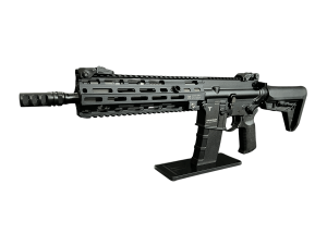 SPORTSKA PUŠKA TINCK ARMS ARX15-MS COMBAT 223 REM/5.56x45 14,5 inch
