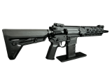 SPORTSKA PUŠKA TINCK ARMS ARX15-MS COMBAT 223 REM/5.56x45 14,5 inch