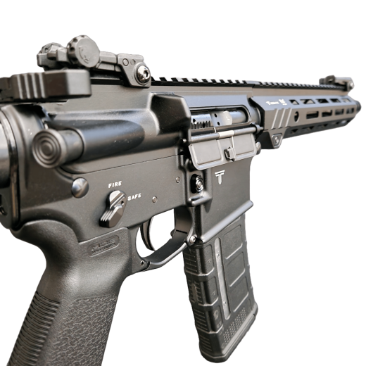 SPORTSKA PUŠKA TINCK ARMS ARX15-MS PRO 223REM/5,56x45 16 inch