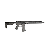 SPORTSKA PUŠKA TINCK ARMS ARX15-MS PRO 223REM/5,56x45 16 inch
