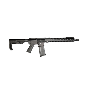 SPORTSKA PUŠKA TINCK ARMS ARX15-MS PRO 223REM/5,56x45 16 inch