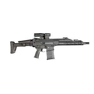 SPORTSKA PUŠKA TINCK ARMS PERUN-X17 308 WIN 16 inch