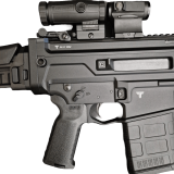 SPORTSKA PUŠKA TINCK ARMS PERUN-X17 308 WIN 16 inch