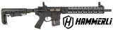MALOKALIBARSKA PUŠKA HAMMERLI TAC R1