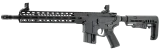 MALOKALIBARSKA PUŠKA HAMMERLI TAC R1