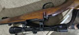 Lovacki karabin 7x64