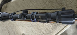 Lovacki karabin 7x64