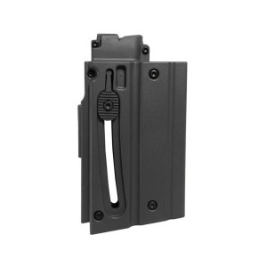 OKVIR ZA MK PUŠKU HAMMERLI TAC R1 22 LR 10 KOM