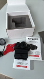 Aimpoint T1