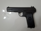 Pistolj Zastava M57