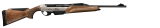 BENELLI ENDURANCE BE.S.T. DELUXE CAL:30-06.