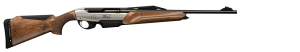 BENELLI ENDURANCE BE.S.T. DELUXE CAL:30-06.