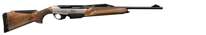 BENELLI ENDURANCE BE.S.T. DELUXE CAL:30-06.