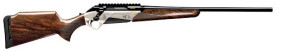BENELLI Lupo BE.S.T. De Luxe cal:308w